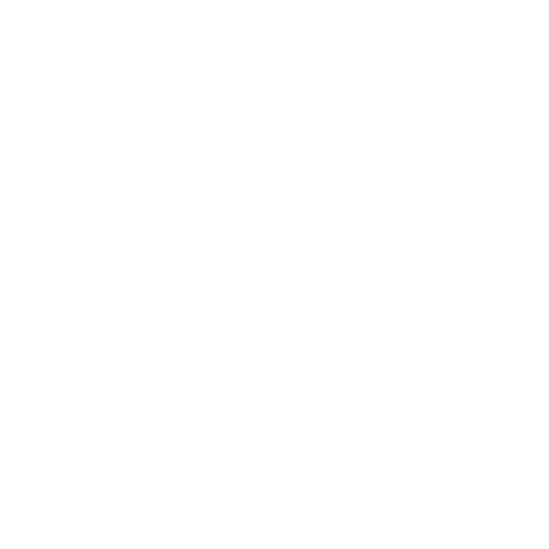 Projekt bez nazwy (50)