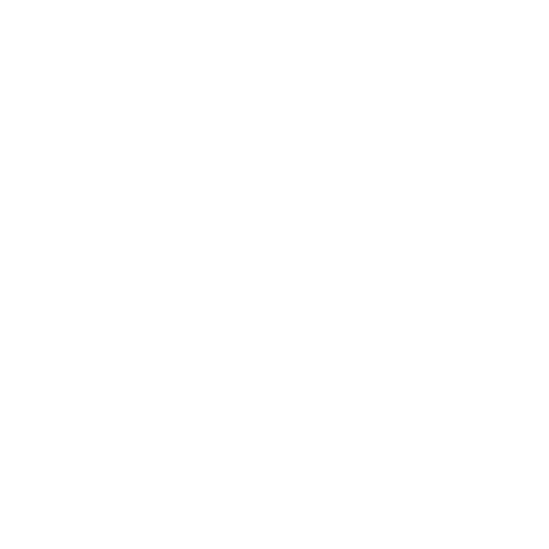 Projekt bez nazwy (51)