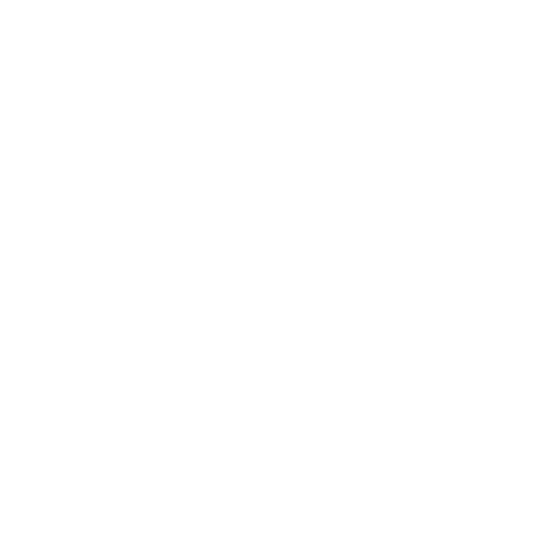 Projekt bez nazwy (52)