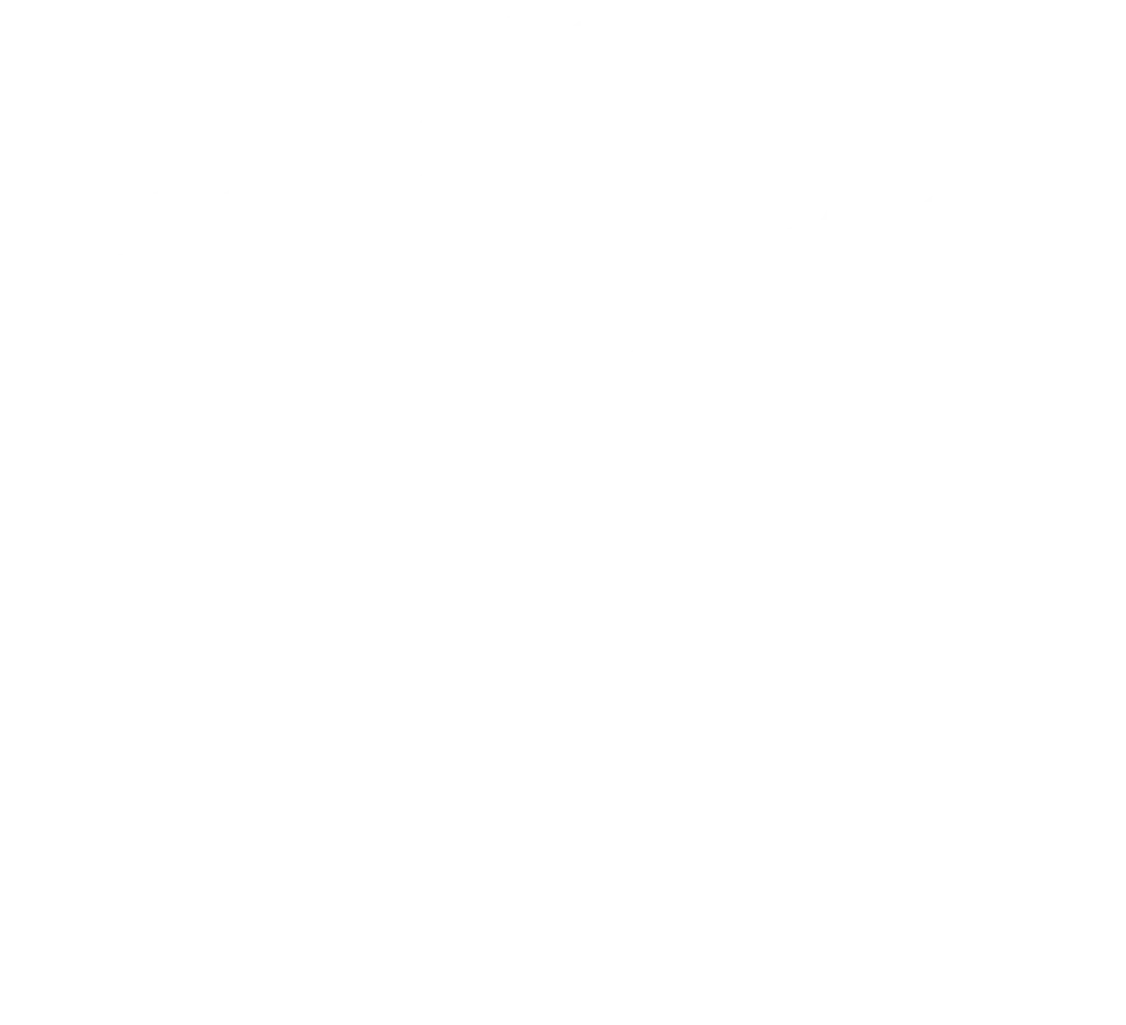 cicha-woda