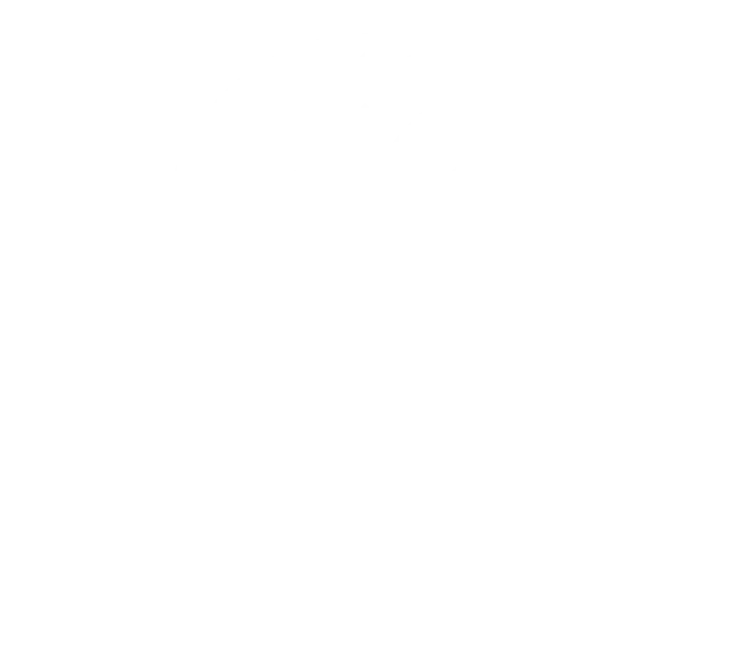 rancho-3